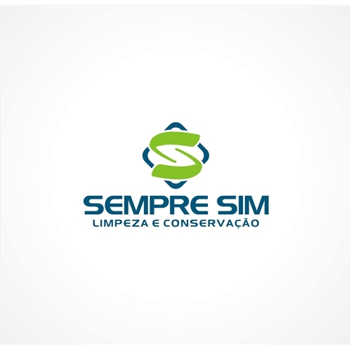 Comprar Logo