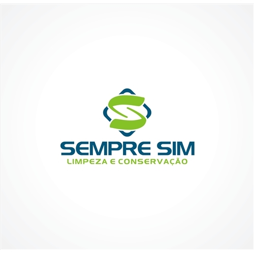 Comprar Logo