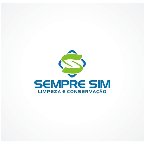 Comprar Logo