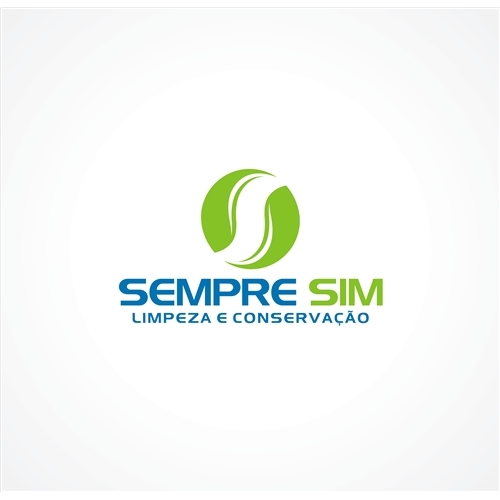 Comprar Logo