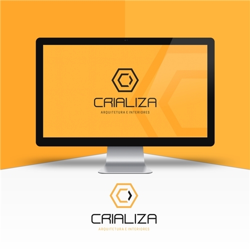 Comprar Logotipo + Papelaria Profissional + Manual