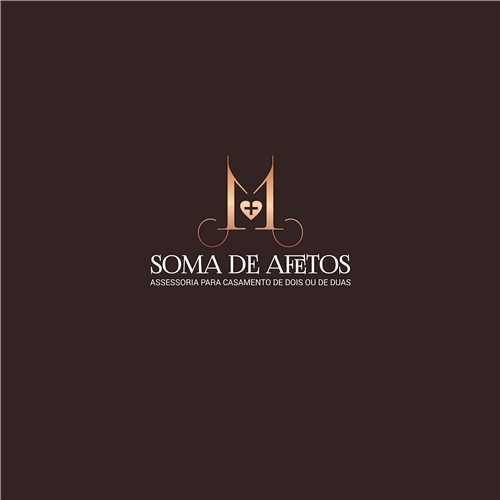 Comprar Logo e Papelaria (6 itens)