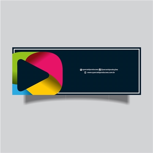 Comprar Logotipo + Papelaria Profissional + Manual