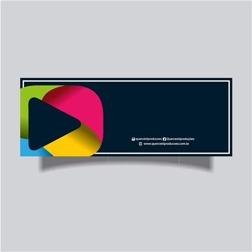 Comprar Logotipo + Papelaria Profissional + Manual