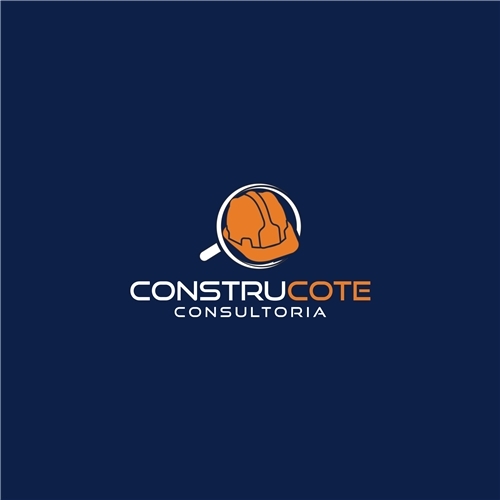 Comprar Logotipo + Papelaria Profissional + Manual