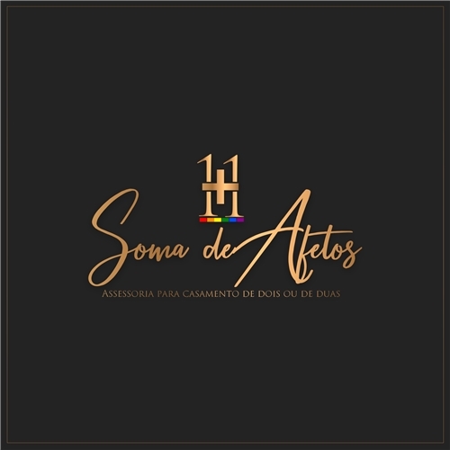 Comprar Logo e Papelaria (6 itens)