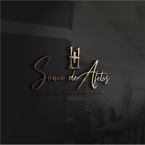 Comprar Logo e Papelaria (6 itens)