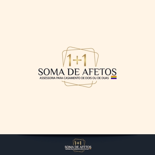 Comprar Logo e Papelaria (6 itens)