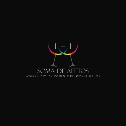 Comprar Logo e Papelaria (6 itens)