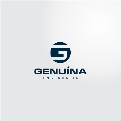 Comprar Logo e Papelaria (6 itens)