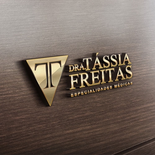 Comprar Logo e Papelaria (6 itens)