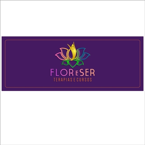 Comprar Logotipo + Papelaria Profissional + Manual