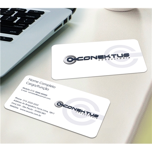 Comprar Papelaria Profissional