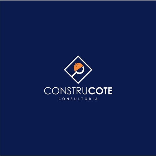 Comprar Logotipo + Papelaria Profissional + Manual