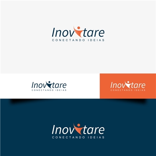 Comprar Logo