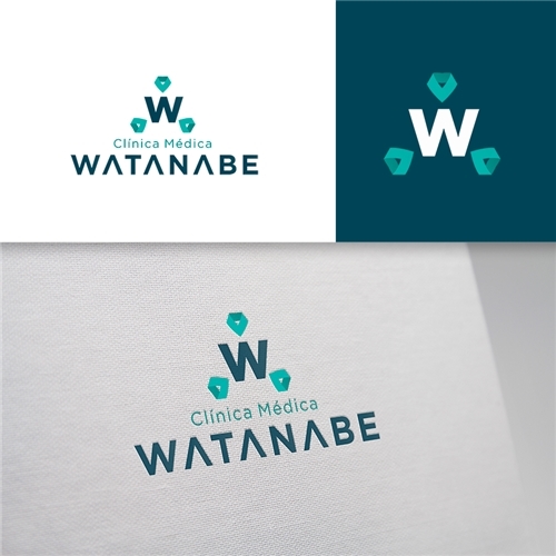 Comprar Logotipo + Papelaria Profissional + Manual