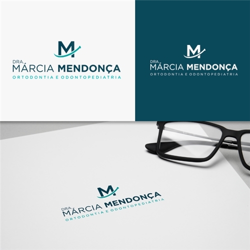 Comprar Logo e Papelaria (6 itens)