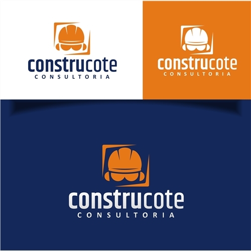 Comprar Logotipo + Papelaria Profissional + Manual