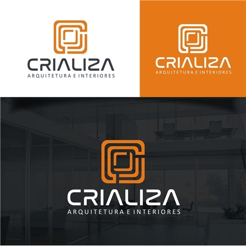 Comprar Logotipo + Papelaria Profissional + Manual