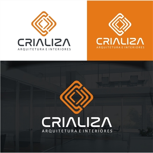 Comprar Logotipo + Papelaria Profissional + Manual