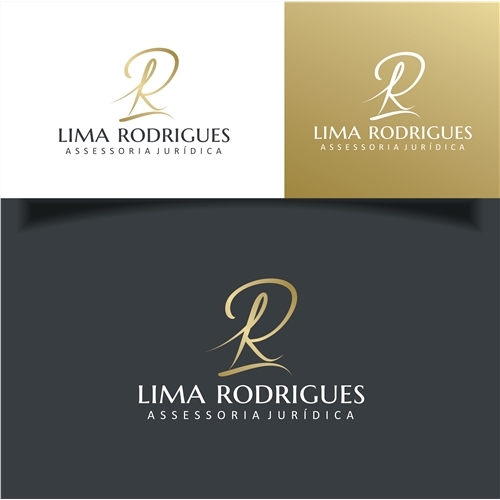 Comprar Logo e Papelaria (6 itens)