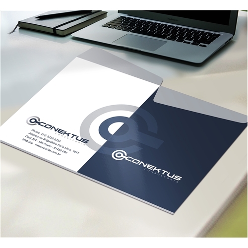 Comprar Papelaria Profissional