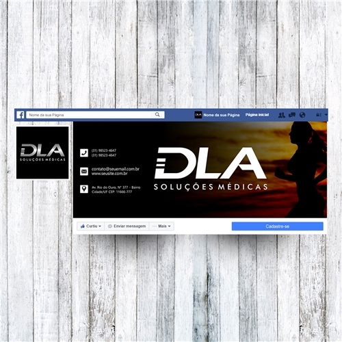 Comprar Papelaria Profissional