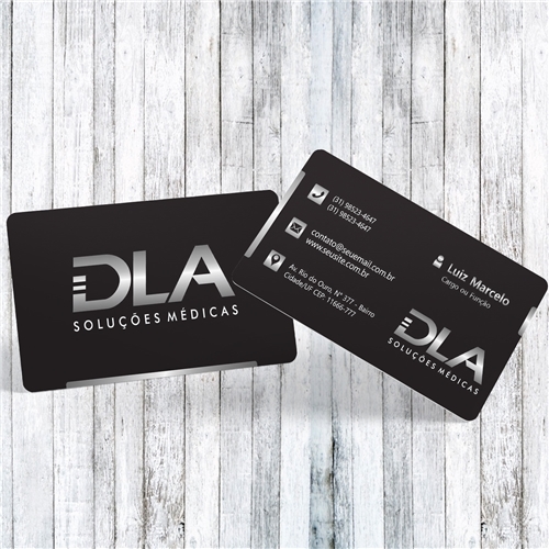 Comprar Papelaria Profissional