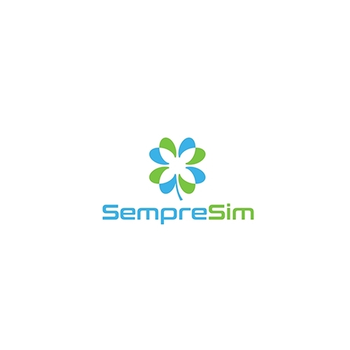 Comprar Logo