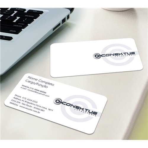 Comprar Papelaria Profissional