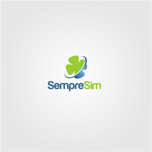 Comprar Logo