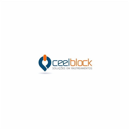 Comprar Logo