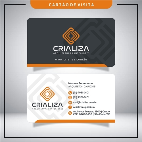 Comprar Logotipo + Papelaria Profissional + Manual