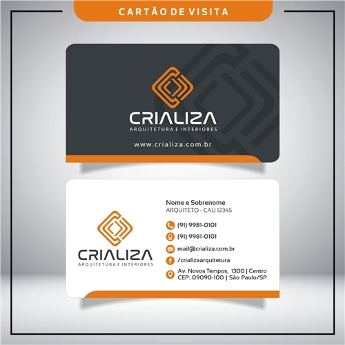 Comprar Logotipo + Papelaria Profissional + Manual