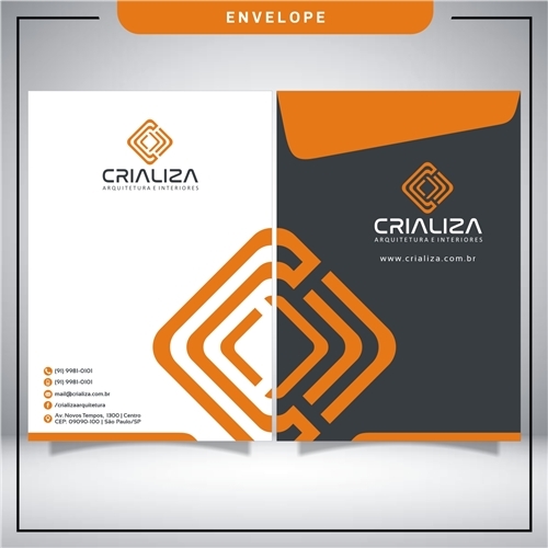 Comprar Logotipo + Papelaria Profissional + Manual