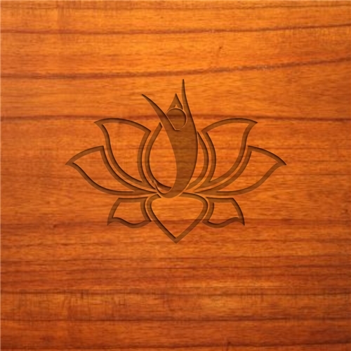 Comprar Logotipo + Papelaria Profissional + Manual