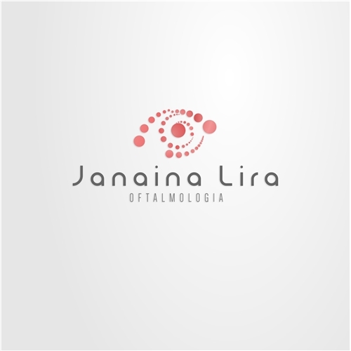 Comprar Logotipo + Papelaria Profissional + Manual