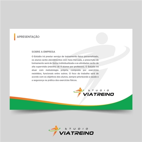 Comprar Peça Gráfica (unidade)