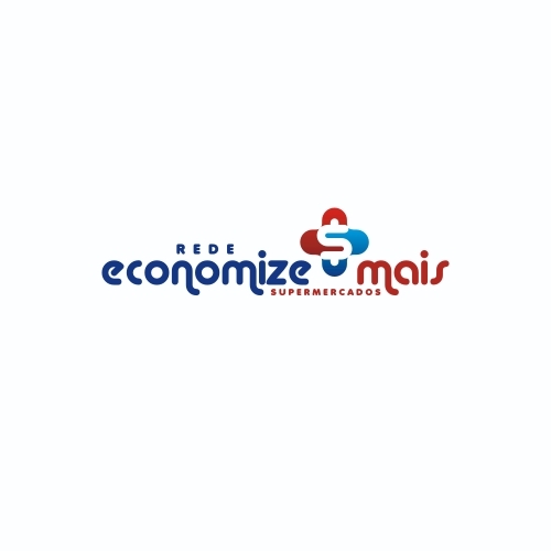 Comprar Logo