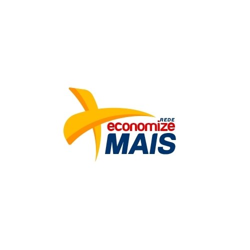 Comprar Logo