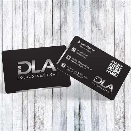 Comprar Papelaria Profissional