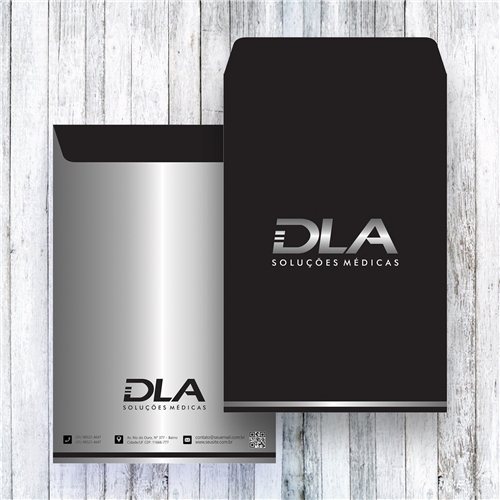 Comprar Papelaria Profissional