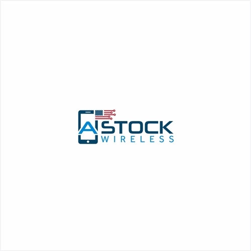 Comprar Logo