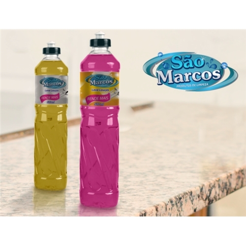 Comprar Logo e Rótulo