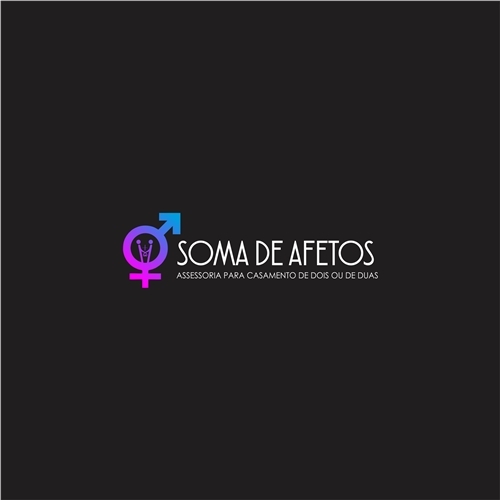 Comprar Logo e Papelaria (6 itens)