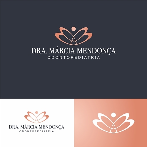 Comprar Logo e Papelaria (6 itens)