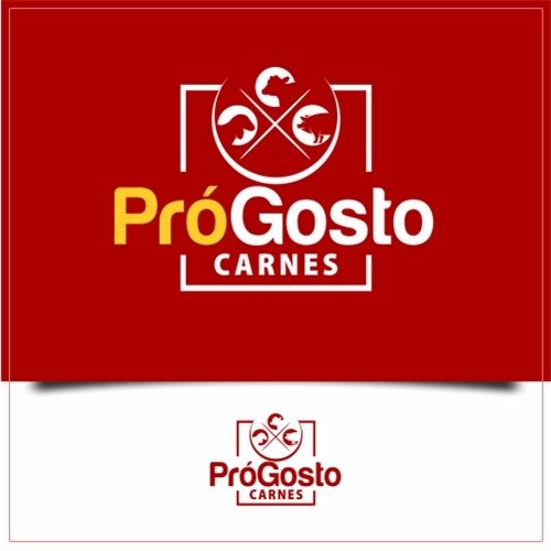 Comprar Logotipo + Cartão + Manual