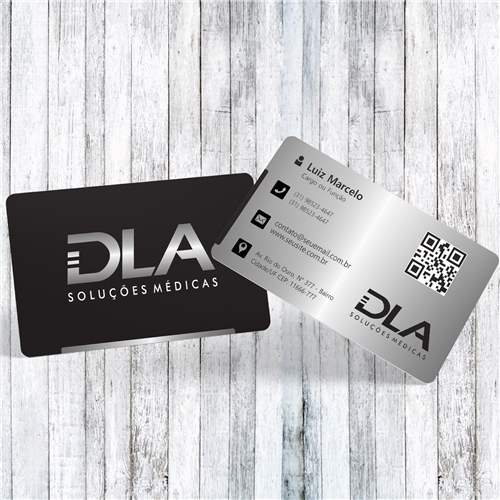 Comprar Papelaria Profissional