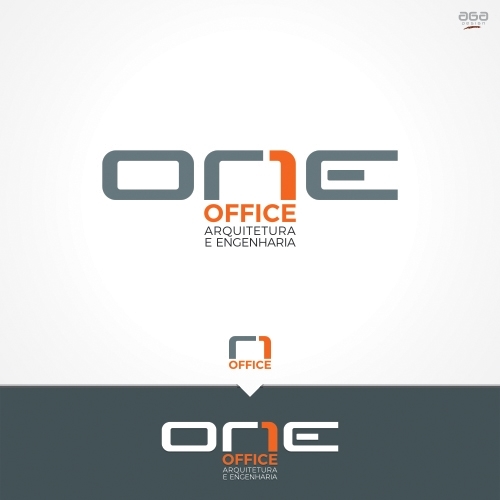 Comprar Logo e Papelaria (6 itens)