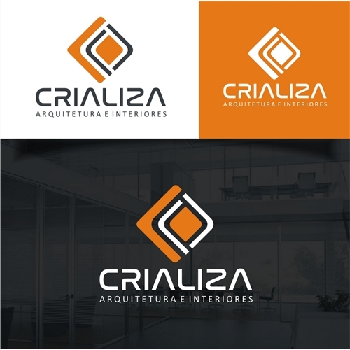 Comprar Logotipo + Papelaria Profissional + Manual